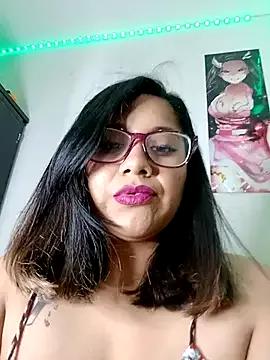 cam to cam sexiness with Girls streamers. Explore the newest collection of intense camshows from our capable horny hosts.