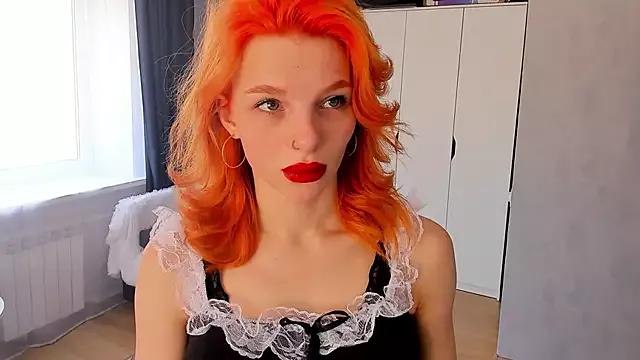 cam to cam sexiness with Girls streamers. Explore the newest collection of intense camshows from our capable horny hosts.