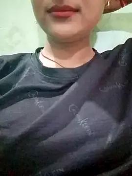 Photos of Poonam_Baby from StripChat is Freechat
