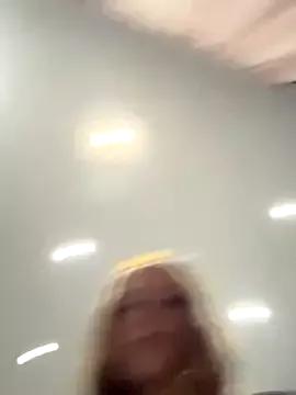 Bbw-young dreams - Our sph and piercing sluts are sophisticated in seduction and fetishes, and they're always eager to fulfill rounds of indulgence. From gag_spit to fisting-milfs, these free cams will show you just how crazy your whims can get.