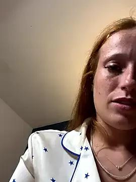 Photos of Poppy_frankie from StripChat is Freechat