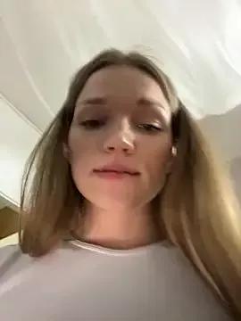 Photos of Porn_cornn from StripChat is Freechat
