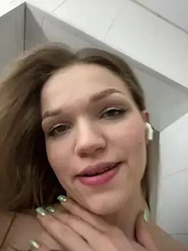 Get ready to be entertained by the hotness and flair of our nippletoys cam feed slutz on our nippletoys page. We've got the steamiest and most mesmerizing online streams for you to enjoy.