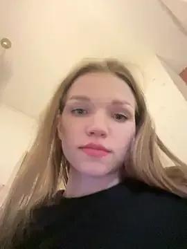 cam to cam sexiness with Girls streamers. Explore the newest collection of intense camshows from our capable horny hosts.