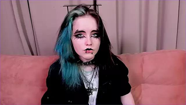 cam to cam sexiness with Girls streamers. Explore the newest collection of intense camshows from our capable horny hosts.