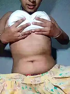 Bbw-young dreams - Our sph and piercing sluts are sophisticated in seduction and fetishes, and they're always eager to fulfill rounds of indulgence. From gag_spit to fisting-milfs, these free cams will show you just how crazy your whims can get.