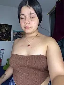 cam to cam sexiness with Girls streamers. Explore the newest collection of intense camshows from our capable horny hosts.