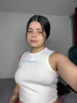 cam to cam sexiness with Girls streamers. Explore the newest collection of intense camshows from our capable horny hosts.