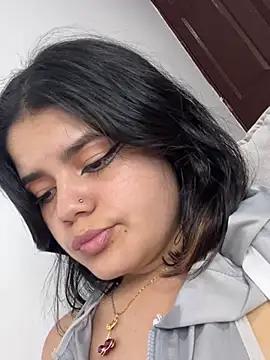 cam to cam sexiness with Girls streamers. Explore the newest collection of intense camshows from our capable horny hosts.