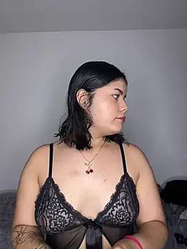 cam to cam sexiness with Girls streamers. Explore the newest collection of intense camshows from our capable horny hosts.