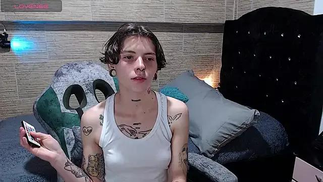 cam to cam sexiness with Girls streamers. Explore the newest collection of intense camshows from our capable horny hosts.