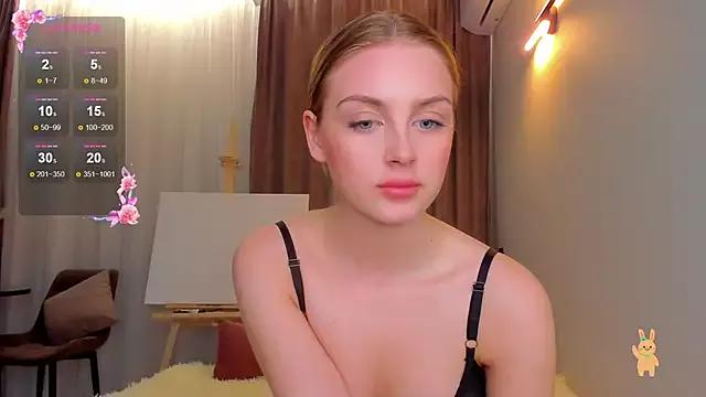 cam to cam sexiness with Girls streamers. Explore the newest collection of intense camshows from our capable horny hosts.