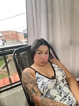 cam to cam sexiness with Girls streamers. Explore the newest collection of intense camshows from our capable horny hosts.