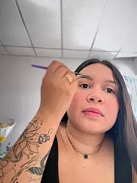 cam to cam sexiness with Girls streamers. Explore the newest collection of intense camshows from our capable horny hosts.