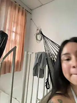 cam to cam sexiness with Girls streamers. Explore the newest collection of intense camshows from our capable horny hosts.
