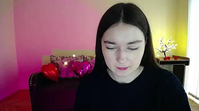 cam to cam sexiness with Girls streamers. Explore the newest collection of intense camshows from our capable horny hosts.