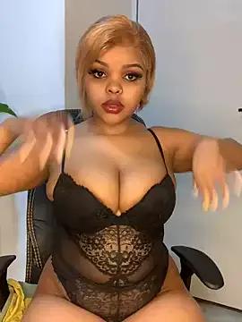 cam to cam sexiness with Girls streamers. Explore the newest collection of intense camshows from our capable horny hosts.