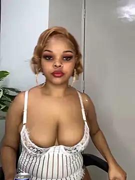 cam to cam sexiness with Girls streamers. Explore the newest collection of intense camshows from our capable horny hosts.