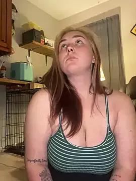cam to cam sexiness with Girls streamers. Explore the newest collection of intense camshows from our capable horny hosts.