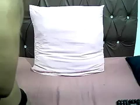 cam to cam sexiness with Girls streamers. Explore the newest collection of intense camshows from our capable horny hosts.