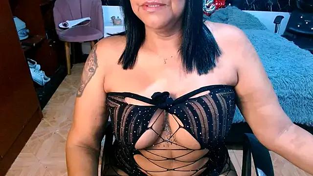 cam to cam sexiness with Girls streamers. Explore the newest collection of intense camshows from our capable horny hosts.