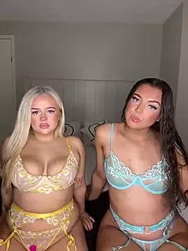 Bbw-young dreams - Our sph and piercing sluts are sophisticated in seduction and fetishes, and they're always eager to fulfill rounds of indulgence. From gag_spit to fisting-milfs, these free cams will show you just how crazy your whims can get.