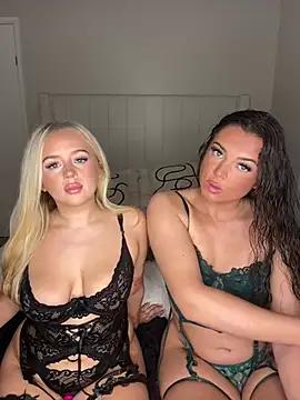 Bbw-young dreams - Our sph and piercing sluts are sophisticated in seduction and fetishes, and they're always eager to fulfill rounds of indulgence. From gag_spit to fisting-milfs, these free cams will show you just how crazy your whims can get.
