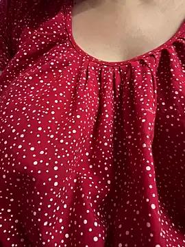 Photos of Priyajaanbaby from StripChat is Private
