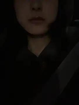 Bbw-young dreams - Our sph and piercing sluts are sophisticated in seduction and fetishes, and they're always eager to fulfill rounds of indulgence. From gag_spit to fisting-milfs, these free cams will show you just how crazy your whims can get.