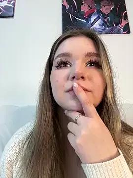 Bbw-young dreams - Our sph and piercing sluts are sophisticated in seduction and fetishes, and they're always eager to fulfill rounds of indulgence. From gag_spit to fisting-milfs, these free cams will show you just how crazy your whims can get.