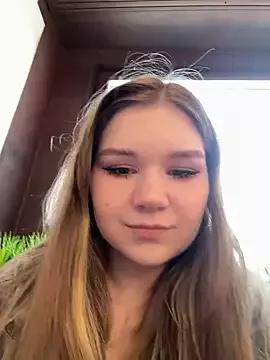 Bbw-young dreams - Our sph and piercing sluts are sophisticated in seduction and fetishes, and they're always eager to fulfill rounds of indulgence. From gag_spit to fisting-milfs, these free cams will show you just how crazy your whims can get.