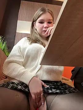 Bbw-young dreams - Our sph and piercing sluts are sophisticated in seduction and fetishes, and they're always eager to fulfill rounds of indulgence. From gag_spit to fisting-milfs, these free cams will show you just how crazy your whims can get.