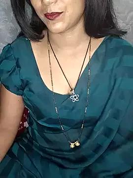 Photos of PUNAM_BABY1 from StripChat is Group
