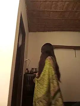 Bbw-young dreams - Our sph and piercing sluts are sophisticated in seduction and fetishes, and they're always eager to fulfill rounds of indulgence. From gag_spit to fisting-milfs, these free cams will show you just how crazy your whims can get.