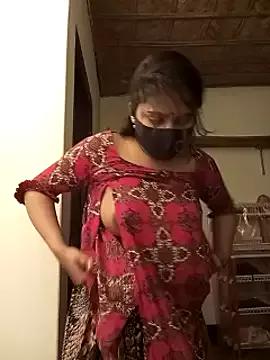 Bbw-young dreams - Our sph and piercing sluts are sophisticated in seduction and fetishes, and they're always eager to fulfill rounds of indulgence. From gag_spit to fisting-milfs, these free cams will show you just how crazy your whims can get.