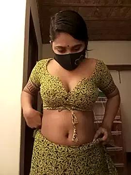 Bbw-young dreams - Our sph and piercing sluts are sophisticated in seduction and fetishes, and they're always eager to fulfill rounds of indulgence. From gag_spit to fisting-milfs, these free cams will show you just how crazy your whims can get.
