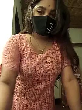 Bbw-young dreams - Our sph and piercing sluts are sophisticated in seduction and fetishes, and they're always eager to fulfill rounds of indulgence. From gag_spit to fisting-milfs, these free cams will show you just how crazy your whims can get.