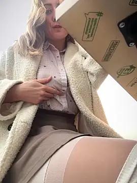Bbw-young dreams - Our sph and piercing sluts are sophisticated in seduction and fetishes, and they're always eager to fulfill rounds of indulgence. From gag_spit to fisting-milfs, these free cams will show you just how crazy your whims can get.