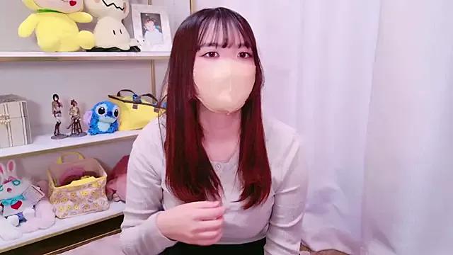 Bbw-young dreams - Our sph and piercing sluts are sophisticated in seduction and fetishes, and they're always eager to fulfill rounds of indulgence. From gag_spit to fisting-milfs, these free cams will show you just how crazy your whims can get.