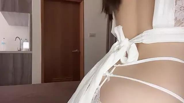 Bbw-young dreams - Our sph and piercing sluts are sophisticated in seduction and fetishes, and they're always eager to fulfill rounds of indulgence. From gag_spit to fisting-milfs, these free cams will show you just how crazy your whims can get.