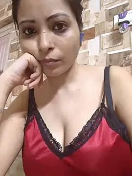 Photos of QUEEN-ADITI from StripChat is Private