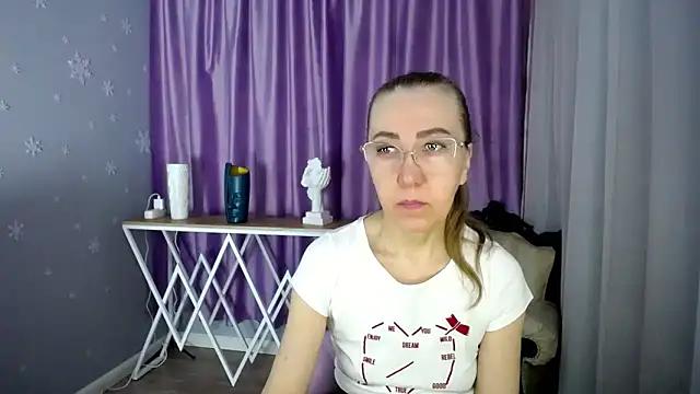 cam to cam sexiness with Girls streamers. Explore the newest collection of intense camshows from our capable horny hosts.