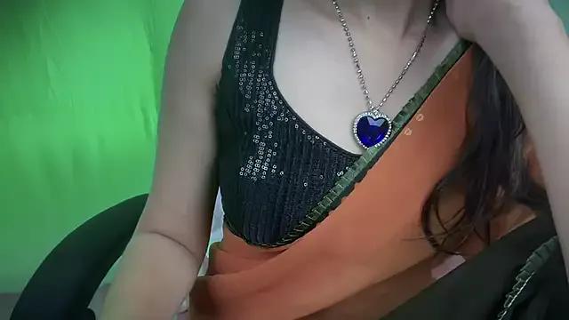 cam to cam sexiness with Girls streamers. Explore the newest collection of intense camshows from our capable horny hosts.