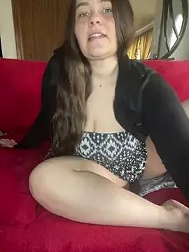 cam to cam sexiness with Girls streamers. Explore the newest collection of intense camshows from our capable horny hosts.