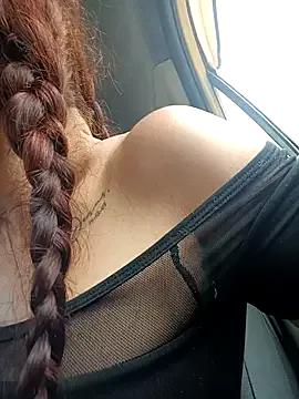 cam to cam sexiness with Girls streamers. Explore the newest collection of intense camshows from our capable horny hosts.