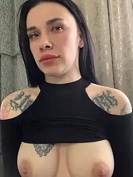 cam to cam sexiness with Girls streamers. Explore the newest collection of intense camshows from our capable horny hosts.