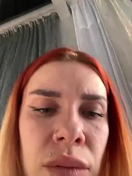 cam to cam sexiness with Girls streamers. Explore the newest collection of intense camshows from our capable horny hosts.