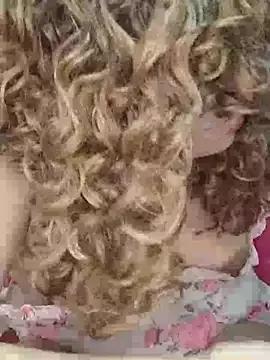 QUEEN_Sexlover_AsianPH from StripChat is Freechat