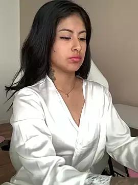 cam to cam sexiness with Girls streamers. Explore the newest collection of intense camshows from our capable horny hosts.
