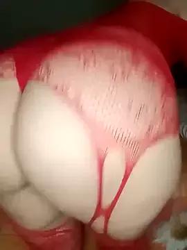Queensixey from StripChat is Freechat